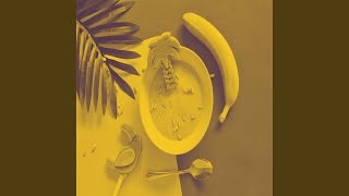 High-class Classic Diners