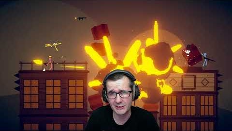 Are You Sick of Monkey Fighting Snakes On This Monday Through Friday Plane?