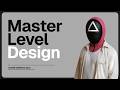 How A True Graphic Designer Can Hack The Human Brain!