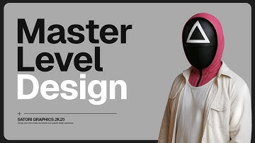 The Psychology Behind The Most Powerful Designs Ever Made