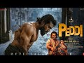 Peddi Movie Review in Hindi | Full Story Explained | Hit or Flop? | Honest Review 2026