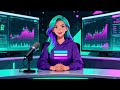 Что такое блокчейн простыми словами (наконец-то понятно)