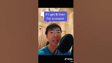 Asian Mood 