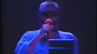 Version 2 of the video
