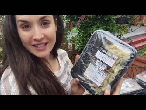 22 Day Vegan Diet Food Delivery