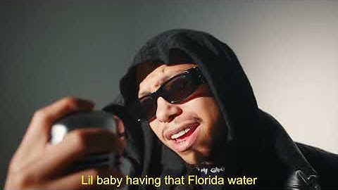 Ynh Primetime - It’s So Hard