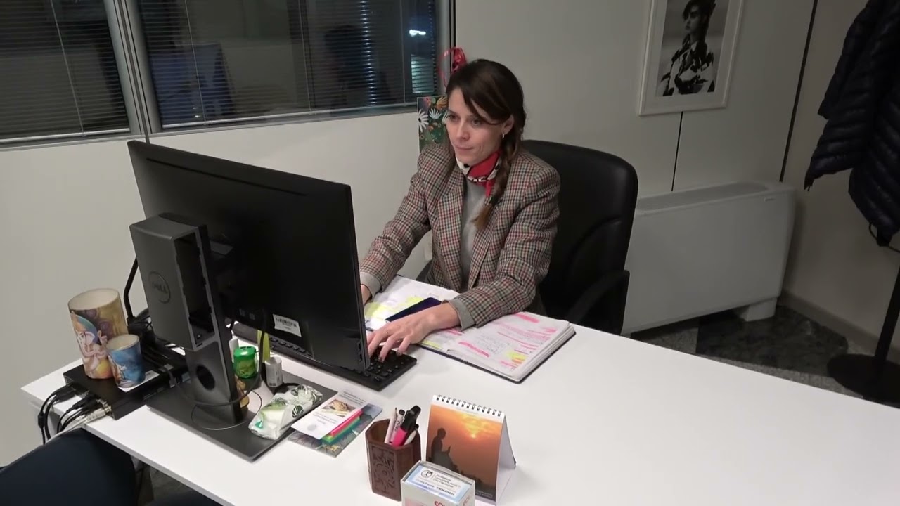 La Fondazione Comunitaria  rinnova il cda: bando per le candidature proposte dal Terzo Settore