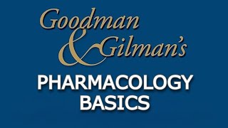 CHAPTER 9 - Principles of Clinical Toxicology