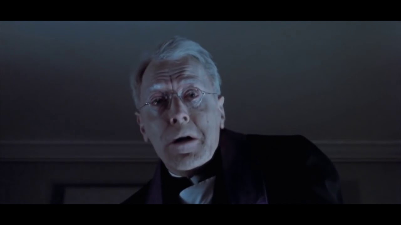 Betray and Degrade by Seether - Drum Cover - Michael Gorecki