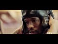 Andre Ward On Embracing The Moment | The Contender