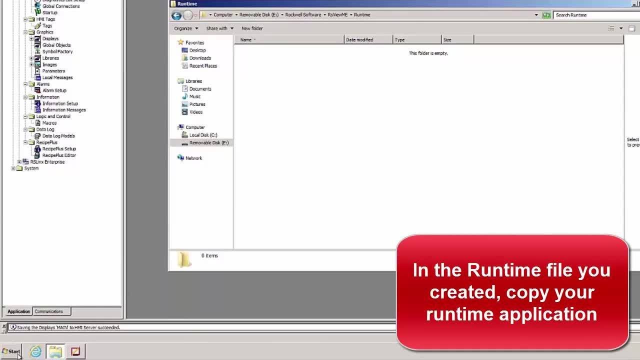 factorytalk view me transfer utility factorytalk view me transfer utility