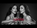 انغام X امال ماهر - بخاف افرح  (NA!F REMIX)