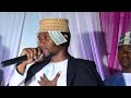 Swaleh Bin Ally Vyema Nyoyo Kusafisha Yuishi Kwa Kupendana Performance Video Swaleh Bin Ally Vyema Nyoyo Kusafisha Yuishi Kwa Kupendana Performance Video