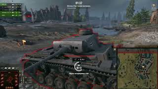 Т-34 как танк - лучший танк для нового режима Время Героев