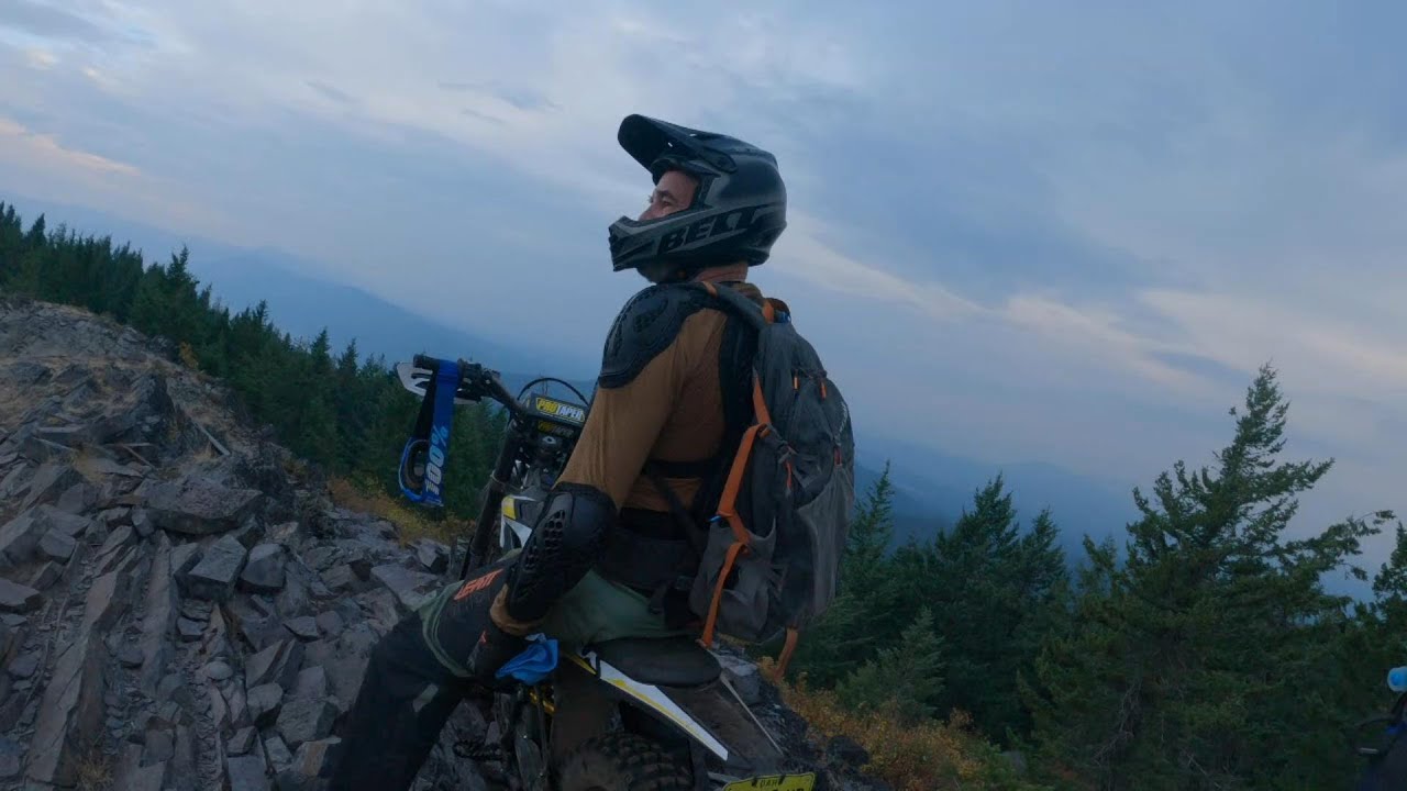Trails Surron Riding Surron Ultra Bee Electric Motion Trail Ride Part 2 - YouTube