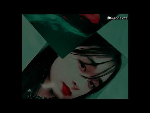 indigo la End - 夜漁り (Yoru Asari) // Legendado em PT-BR