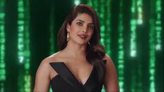 Toonami On Adult Swim Promos And Commercials January 1St 2021 5