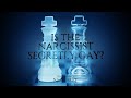 Is the Narcissist Secretly Gay?