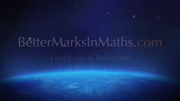 Absolute Value Graph Of A Hyperbola - How to sketch - VCE Maths Methods