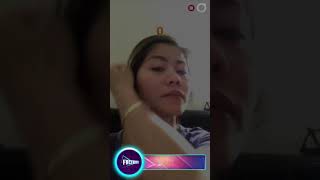 Face Dance App! App for Laughs! 🤣 screenshot 1