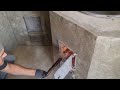 jizahta ishimizi tugatik pilisos ochoq +998951207773