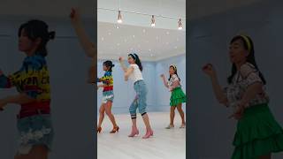 idance disco Line Dance