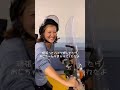 私は原付🛵で日本一周する旅人！⑤ 福岡→山口編 #shorts