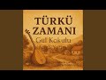 Gül Kokulu Nazlı Yarim