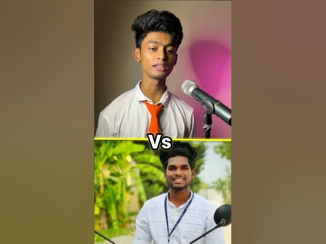 Sachin jas vs trendingtheeviravadhi exam song #shorts #trending #sachinjas #trendingtheeviravadhi