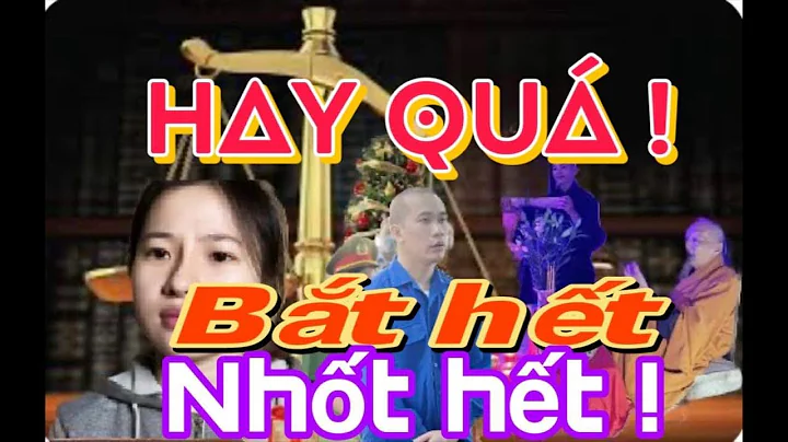 Hay n ! Tuyn truyn xuyn tc a thng tin nhm chng ph ...
