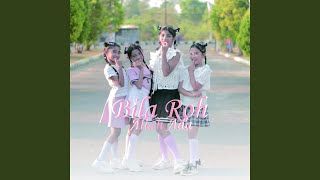 Download Lagu Bila Roh Allah Ada Download Lagu Bila Roh Allah Ada