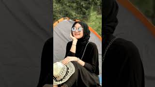 Dj Edan Turun shorts viral fyp trending