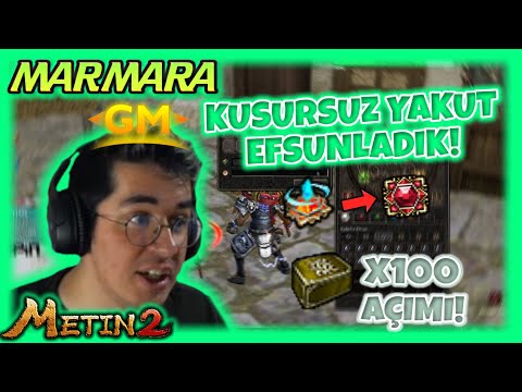 KUSURSUZ GİBİ, KUSURSUZ