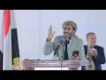 شاهد أقوى قصيدة للشاعر مجلي القبيسي عن تعدد الزوجات شاهد أقوى قصيدة للشاعر مجلي القبيسي عن تعدد الزوجات