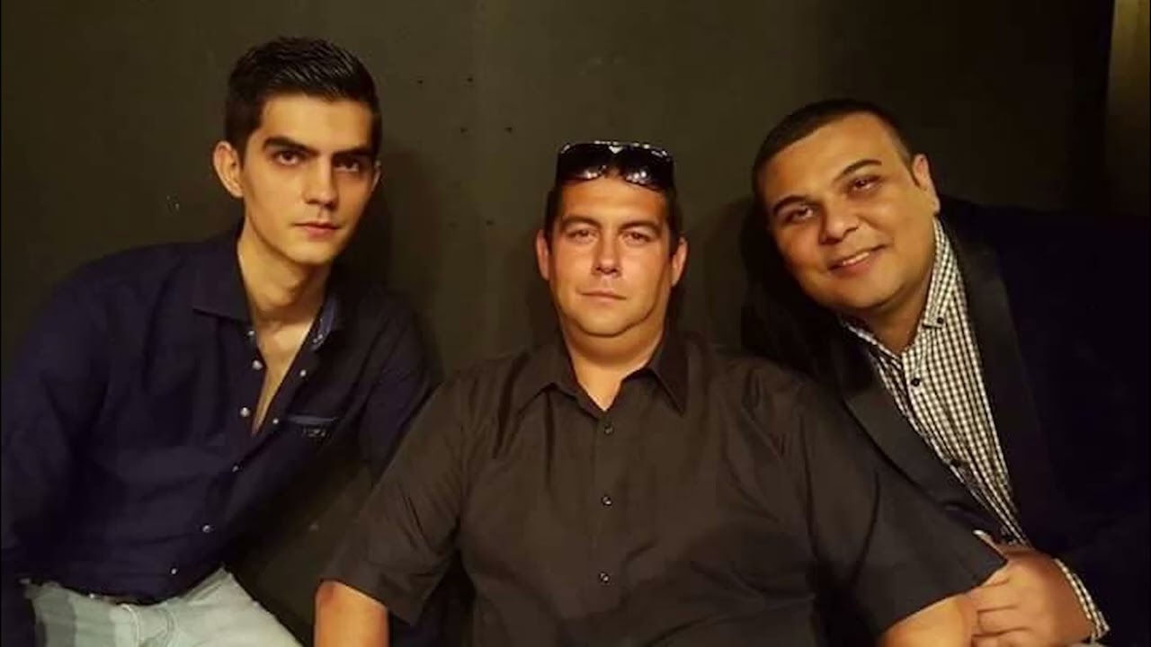 DINY KOŠICE ČARDAŠE MIX TOP BENGAS