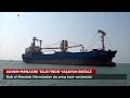 Bu boğaz niyə Hörmüzdən daha təhlükəli sayılır - Baku TV