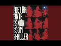 Miniature de la vidéo de la chanson Det Är Inte Snön Som Faller