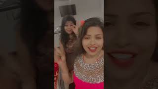 Download Lagu #bolejokoyal #love #daruu #duetsongs #song #daru MP3