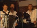 Оркестър Авлигите Герганина китка Оркестър Авлигите Герганина китка