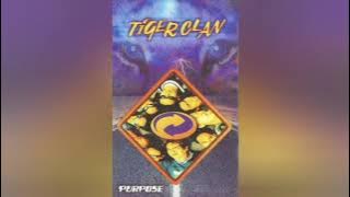 Purpose - Scooby Doo, Where Are You (1999)