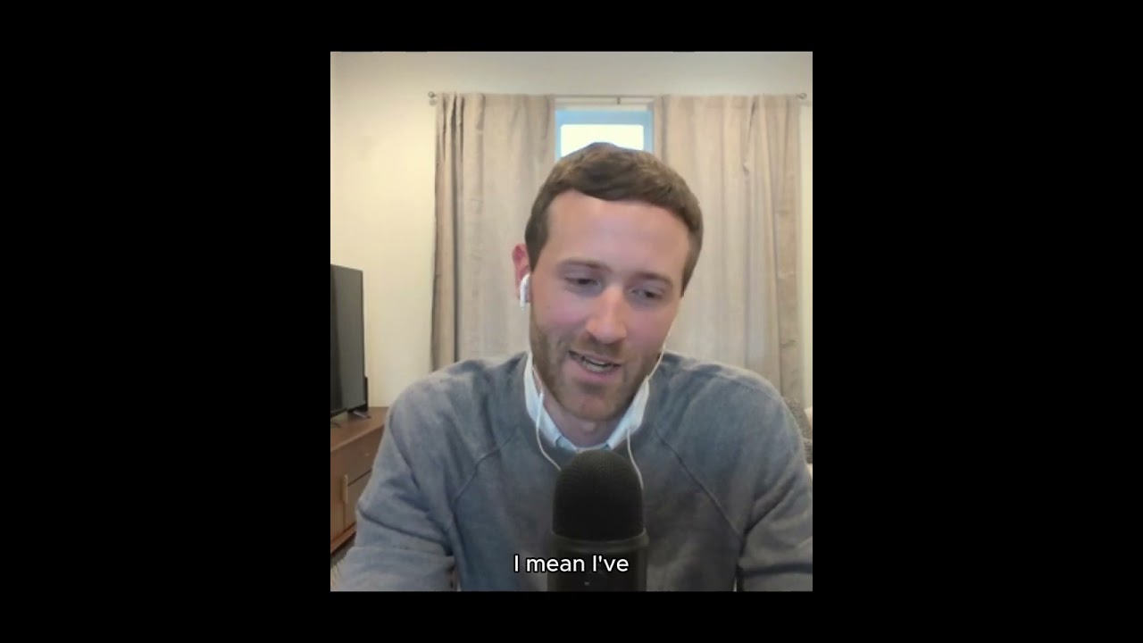 How Weed Is Viewed in Southeast Asia 