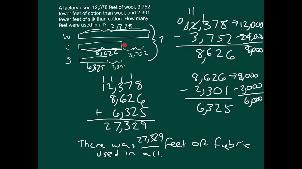 engage-ny-module-1-lesson-18-grade-4-youtube