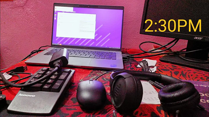 Roadmap to become Tax Analyst at Big4| Simple and to the point talk #job #big4