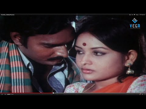 thooral-ninnu-pochu-tamil-full-movie-:-k.-bhagyaraj,m.-n.-nambiar,-sulakshana