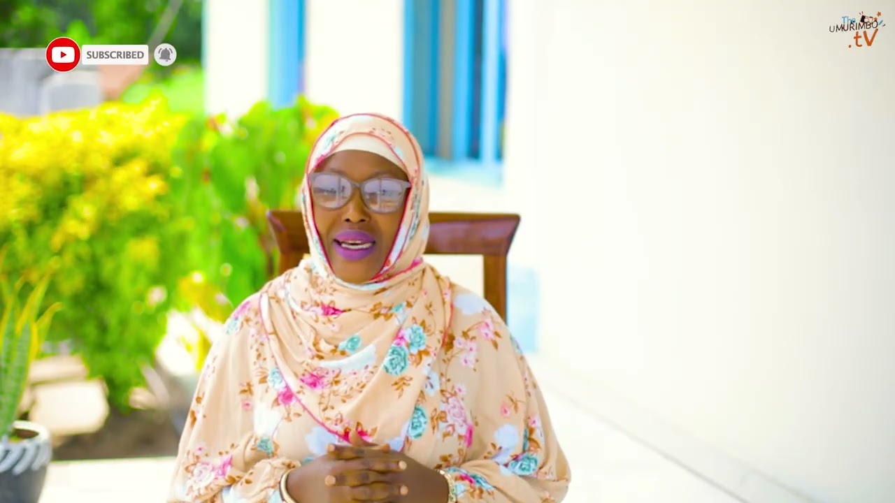 Dore uburyo tungurusumu ar'umuti udasanzwe, n'uburyo  bwiza ikoreshwa mu buvuzi.