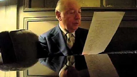 Principe Carlo Maria Giovannelli per Apilus