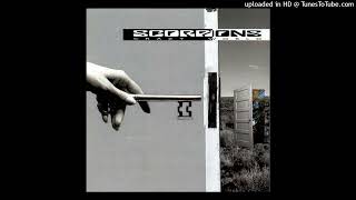 Scorpions – Restless Nights