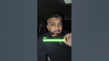 Does your website convert ?