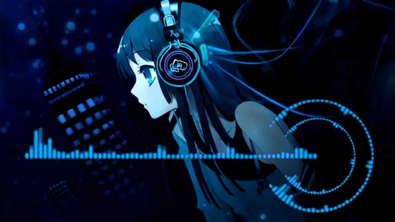 Nightcore -- Let It Go (Japanese Version) ♫