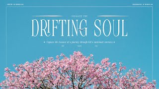 Navigate the Drifting Soul |  R&B | Soulful | Folk (Royalty free vlog music )